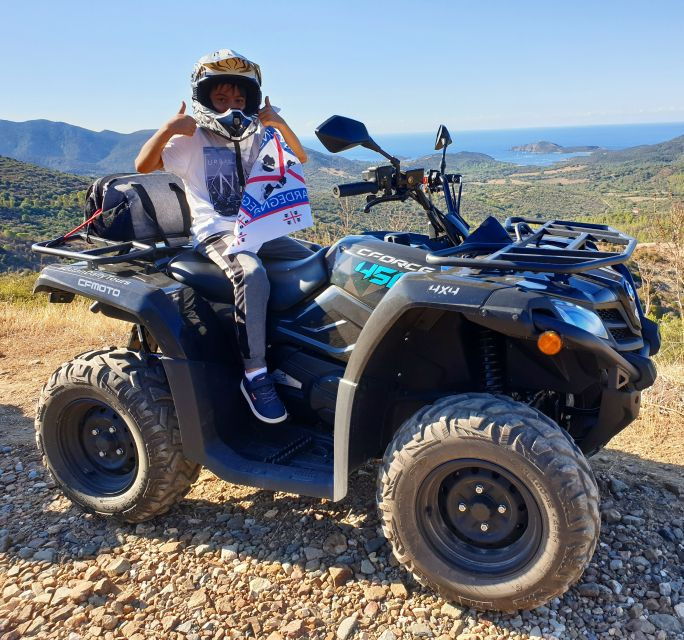cagliari-quad-adventure-shore-excursion