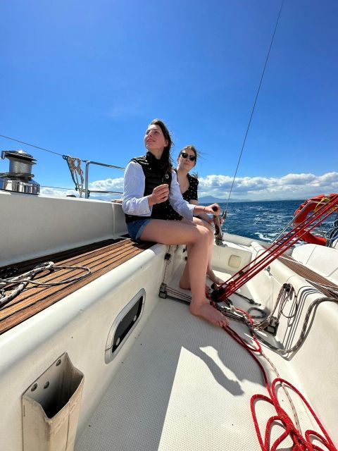 cagliari-sailing-tour-to-devils-saddle-aboard-merak