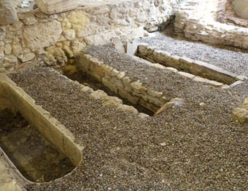 cagliari-shore-excursion-roman-civilization-guided-tour
