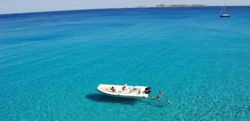 cagliari-shore-excursion-sulcis-boat-experience