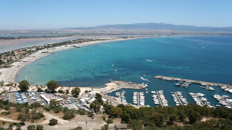 cagliari-three-hour-dinghy-tour-in-the-gulf-of-angels