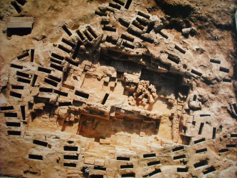 cagliari-tour-tuvixeddu-necropolis-archaeological-park