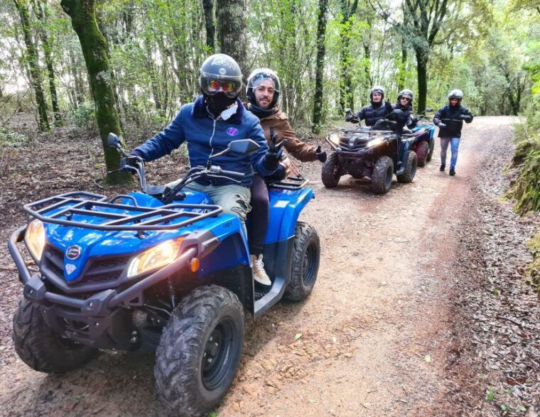 cagliari-waterfalls-quad-atv-adventure-from-domus-de-maria