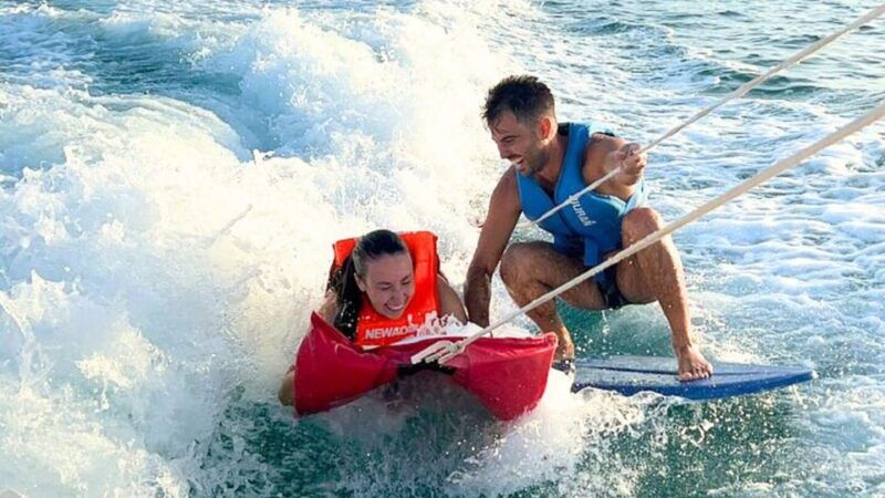 cagliari-watergames-in-the-gulf-of-angels