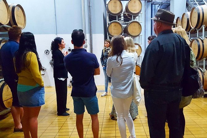 cagliari-wine-and-cheese-tasting-private-experience