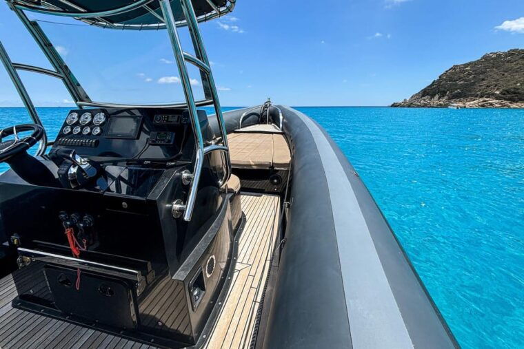 cagliari-zodiac-boat-tour-3-4-swimstops-wine-snorkeling