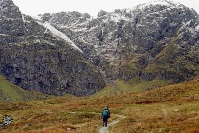 cairngorms-hiking-day-trip-from-edinburgh-with-mountain-guide