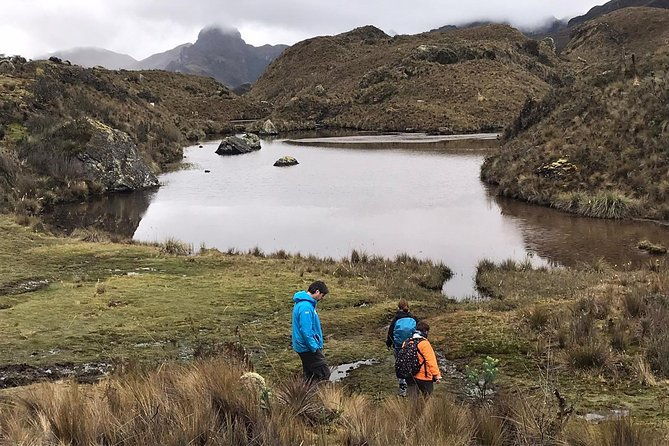 cajas-national-park-and-cuenca-city-private-tour
