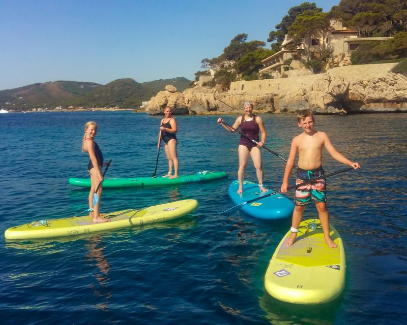 cala-ratjada-stand-up-paddle-morning-or-afternoon-tour
