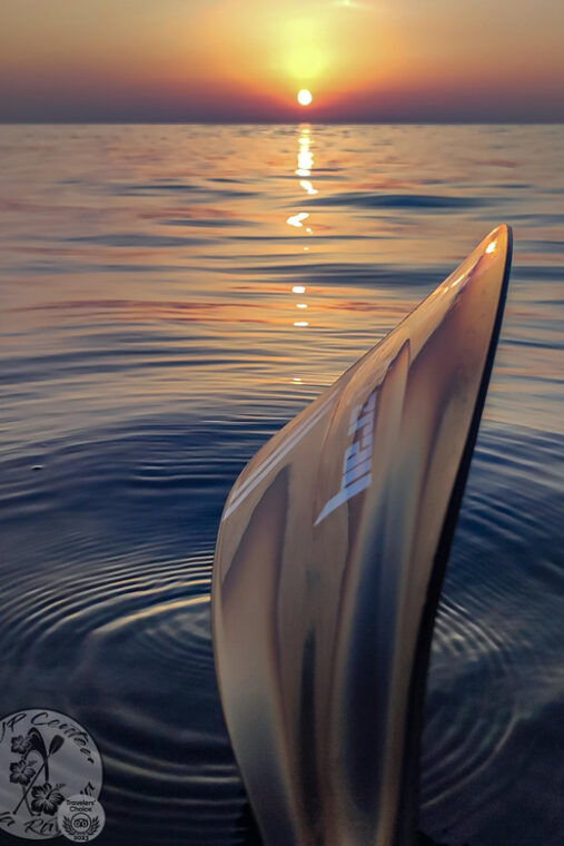 cala-ratjada-stand-up-paddle-sunrise-tour