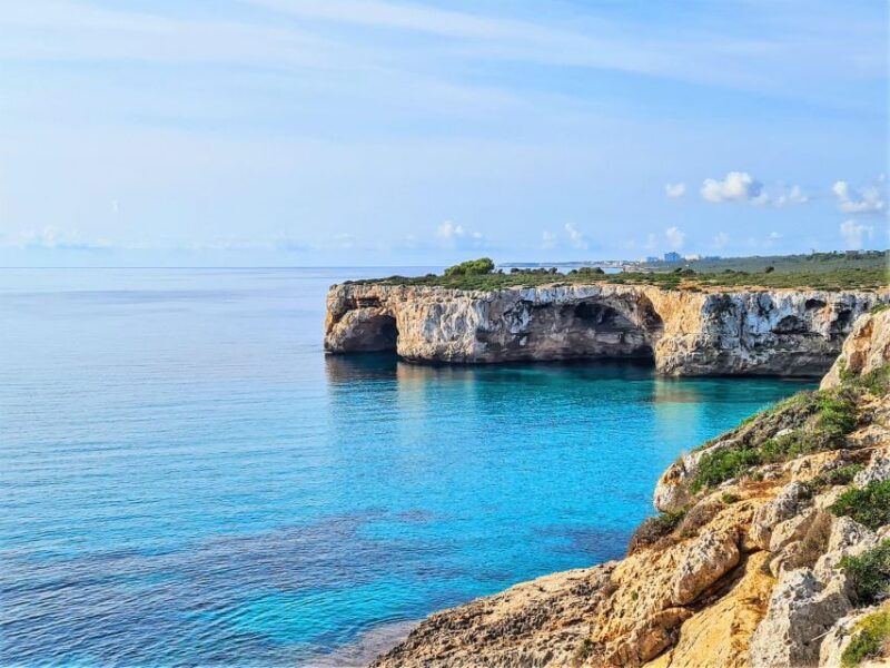cala-romantica-water-cave-adventure-in-cave-es-coloms