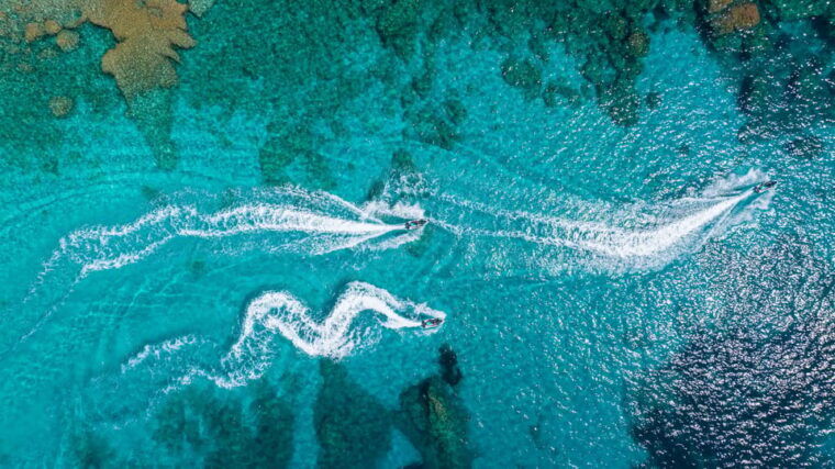 calanova-individual-jet-ski-excursion-with-guide
