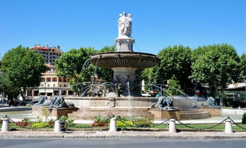 calanques-of-cassis-aix-en-provence-wine-tasting-day-tour
