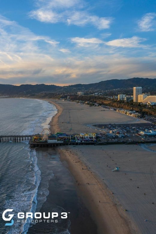 california-coast-and-canyons-35-minute-helicopter-tour