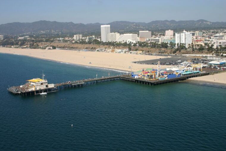 california-coastline-helicopter-tour
