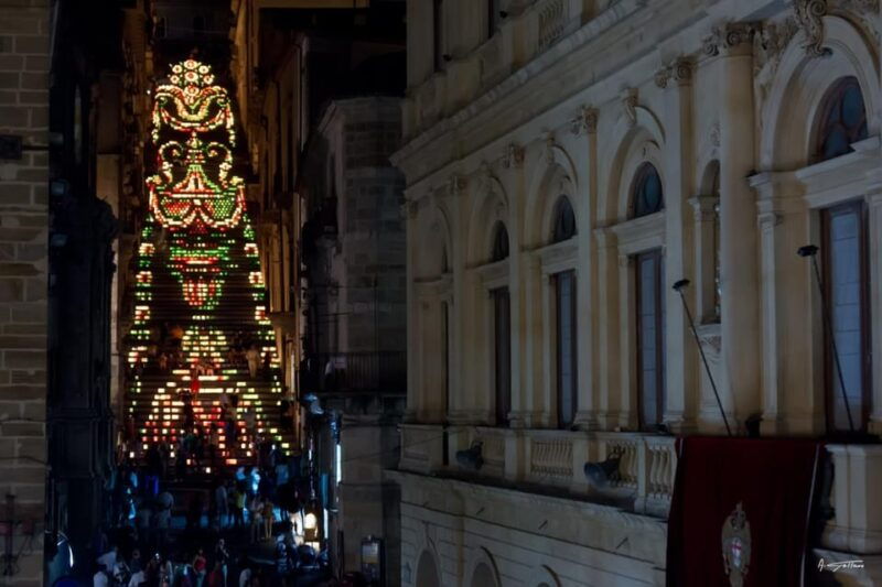 caltagirone-street-food-and-illuminations-of-the-steps