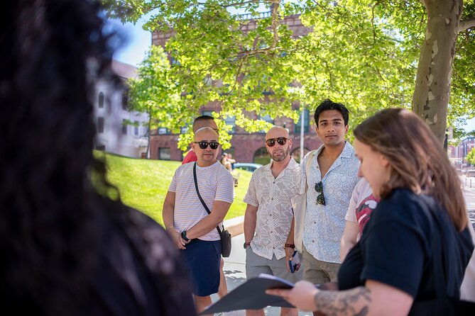 cambridge-lgbtq-history-walking-tour
