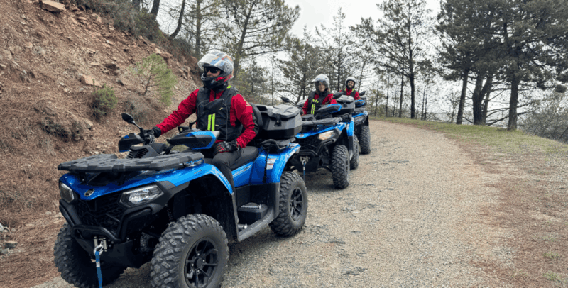 caminito-del-rey-guided-visit-in-quad-by-the-environment