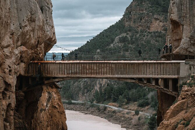caminito-del-rey-private-from-malaga
