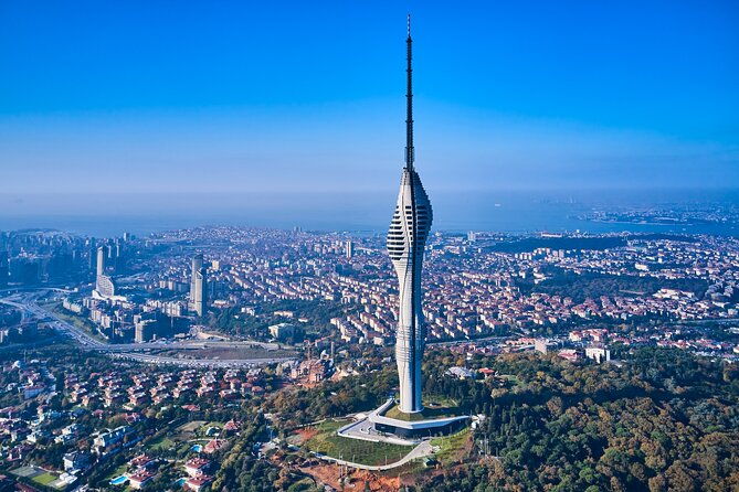camlica-tower-observation-deck-admission-ticket