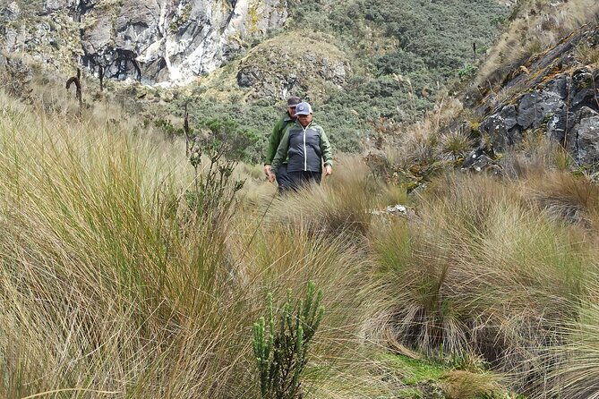 camping-tour-cajas-national-park-from-cuenca