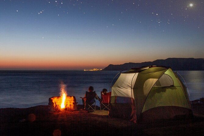 camping-tour-in-playa-carhuaz-from-ica