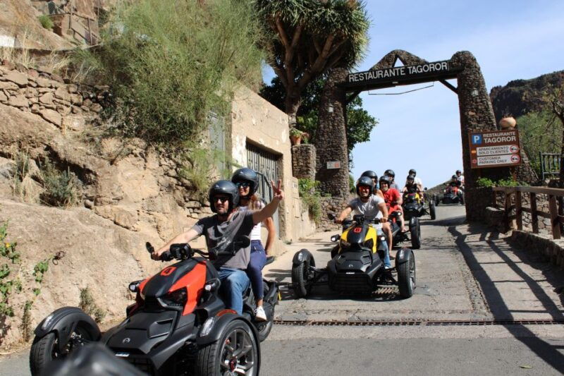 can-am-ryker-adventure-grand-tour