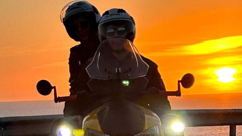can-am-ryker-moto-buggy-quad-tour-coast-maspalomas