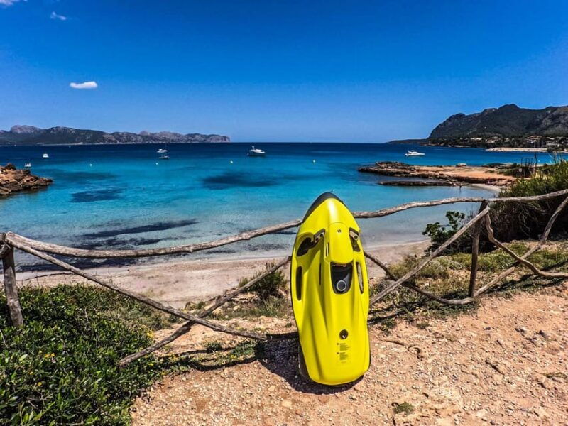 can-picafort-private-boattrip-snorkeling-beach-caves