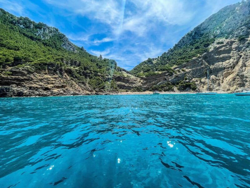 can-picafortprivate-trip-beachcaves-seabob-6-person