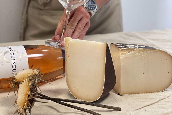 canarian-cheese-tasting