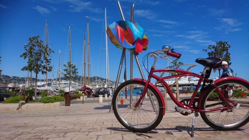 cannes-bike-rental-3