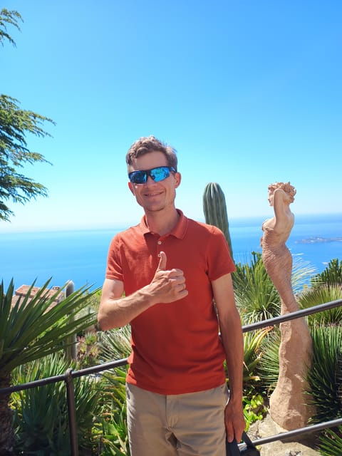 cannes-highlights-guided-tour-of-the-french-riviera