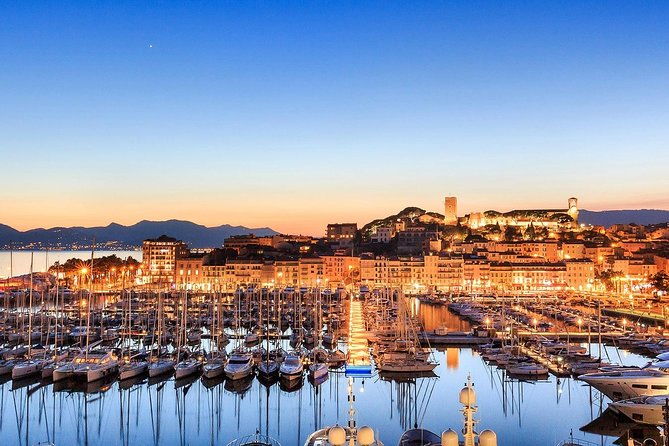 cannes-private-transfer-from-cannes-city-centre-to-nice-airport