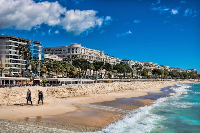 cannes-saint-tropez-golden-coast-private-tour