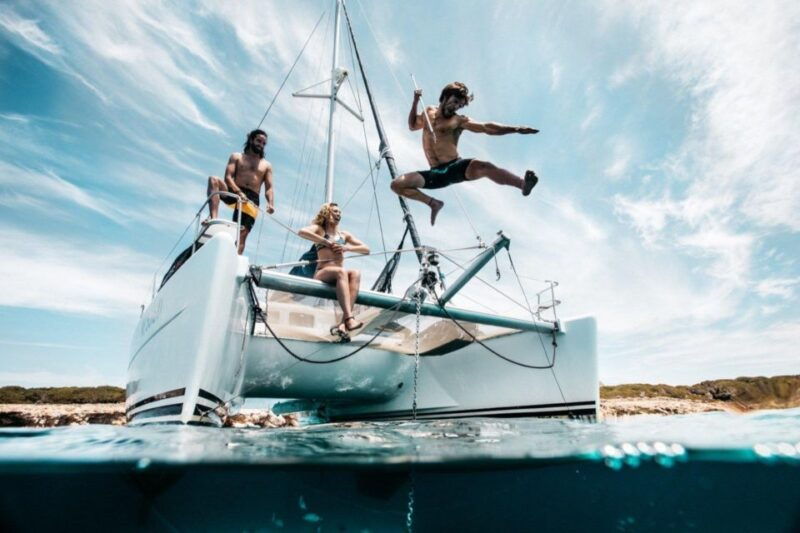 cannigione-catamaran-daily-tour-to-la-maddalena-archipelago