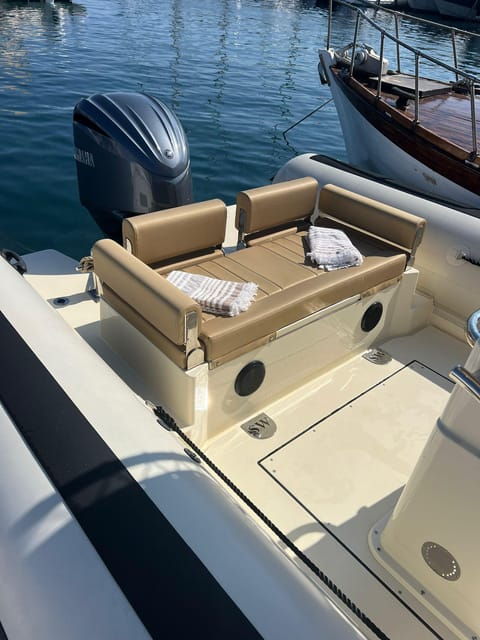 cannigione-maddalena-boat-tour-to-spargi-budelli