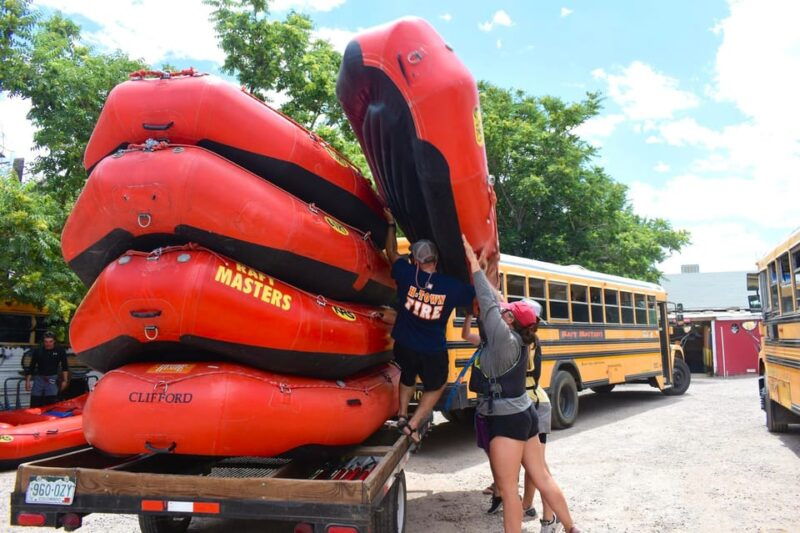canon-city-bighorn-rafting-free-lunch-wetsuit-photo