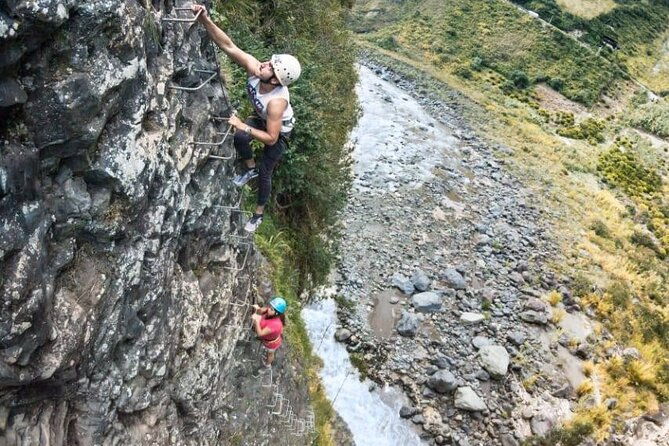 canopies-zipline-1300m-roundtrip-over-a-waterfall