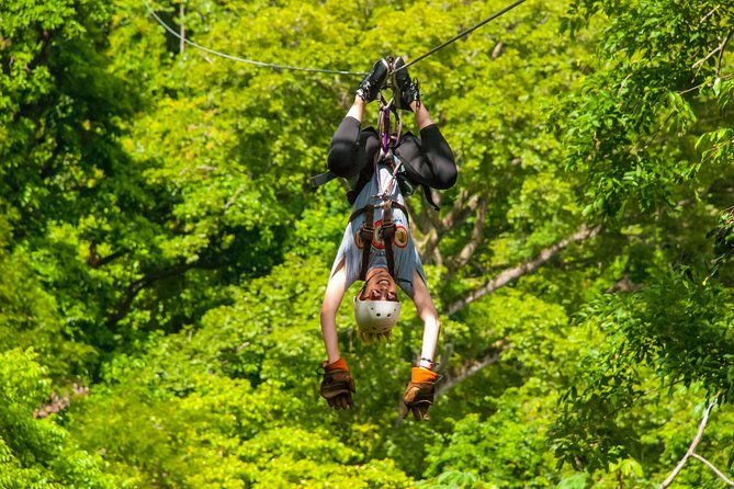 canopy-experience-jaco-beach