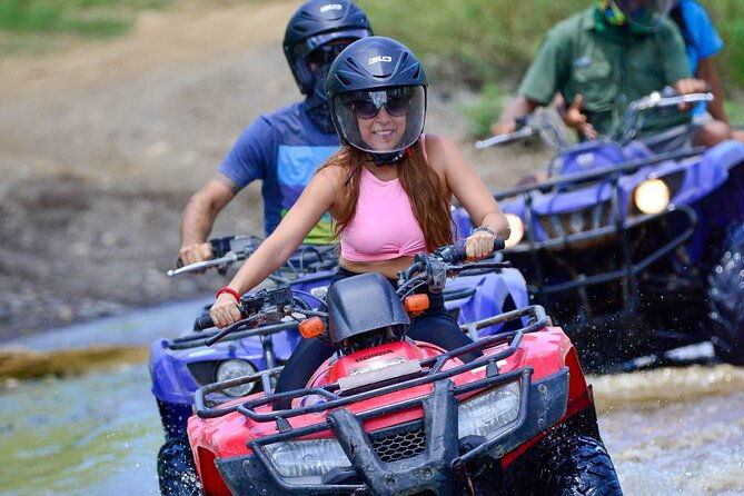 canopy-zipline-2hrs-atv-adventure-tour-now-available-from-san-jose