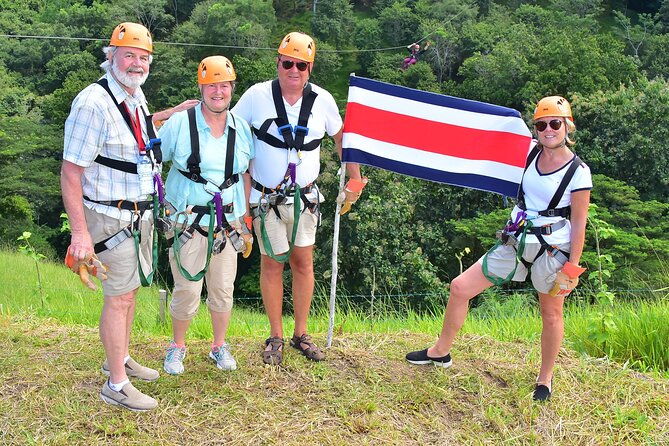canopy-zipline-tour-from-san-jose