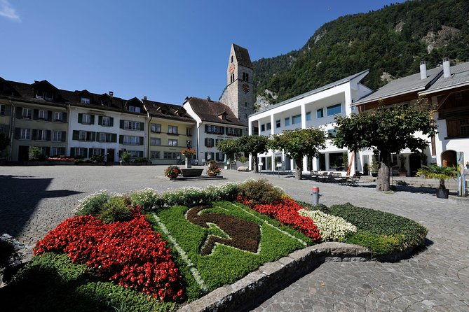 canyoning-in-interlaken-from-lucerne