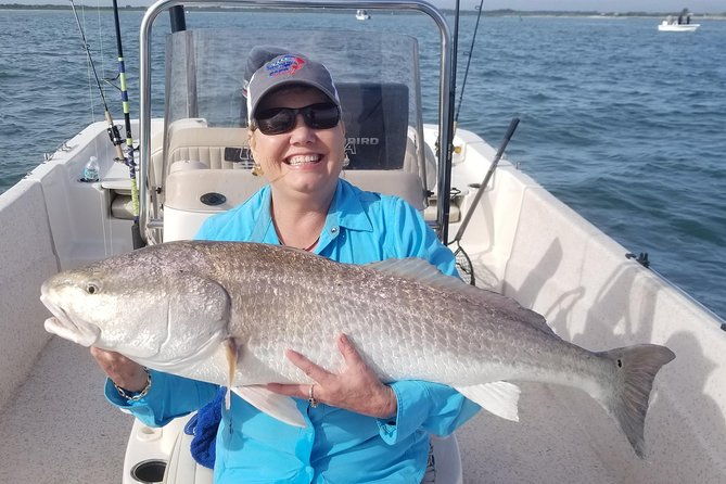 cape-coral-inshore-fishing-charter