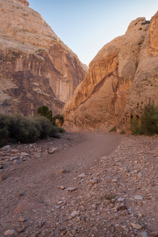 capitol-reef-sunrise-photography-tour