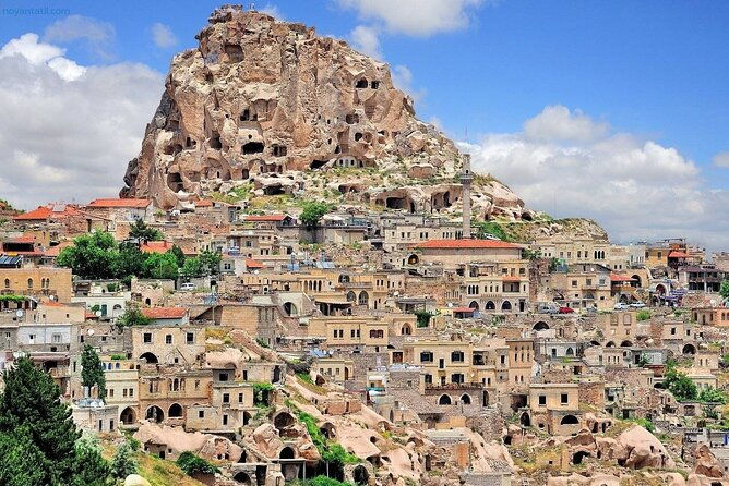 cappadocia-2-day-tour-from-alanya