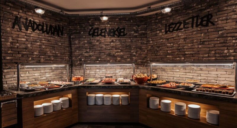 cappadocia-all-inclusive-lunch-with-table-reservation