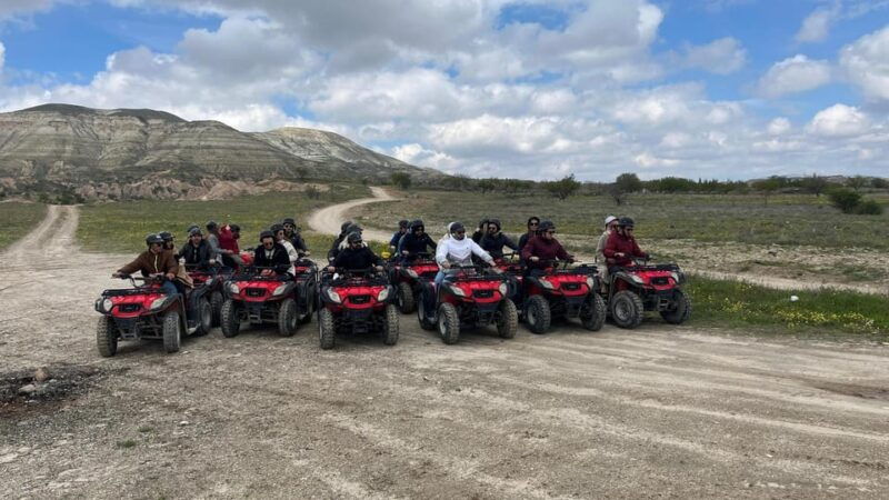 cappadocia-atv-tour-with-hotel-pickup-and-quadbike
