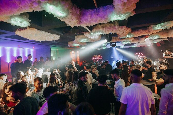 cappadocia-best-way-to-experience-local-nightlife