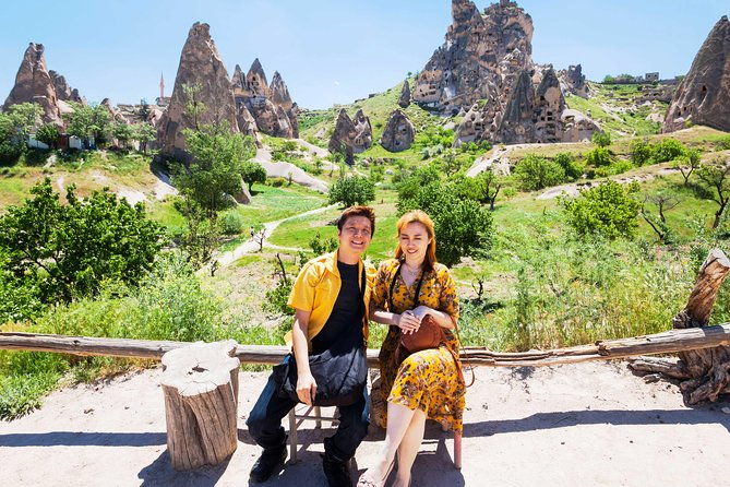 cappadocia-express-red-zone-tour-half-day